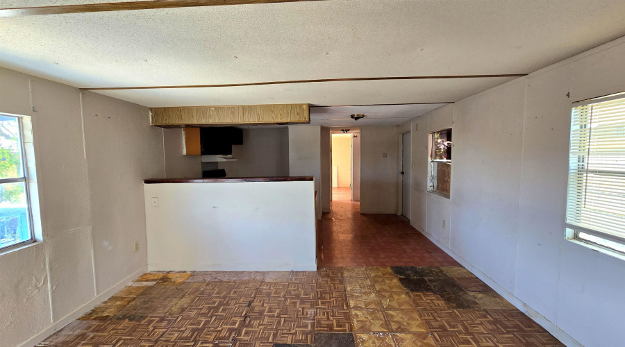 4528 La Cienega Ln, laredo, Texas 78040, 2 Bedrooms Bedrooms, 3 Rooms Rooms,1 BathroomBathrooms,Residential,For Rent,4528 La Cienega Ln,20261581