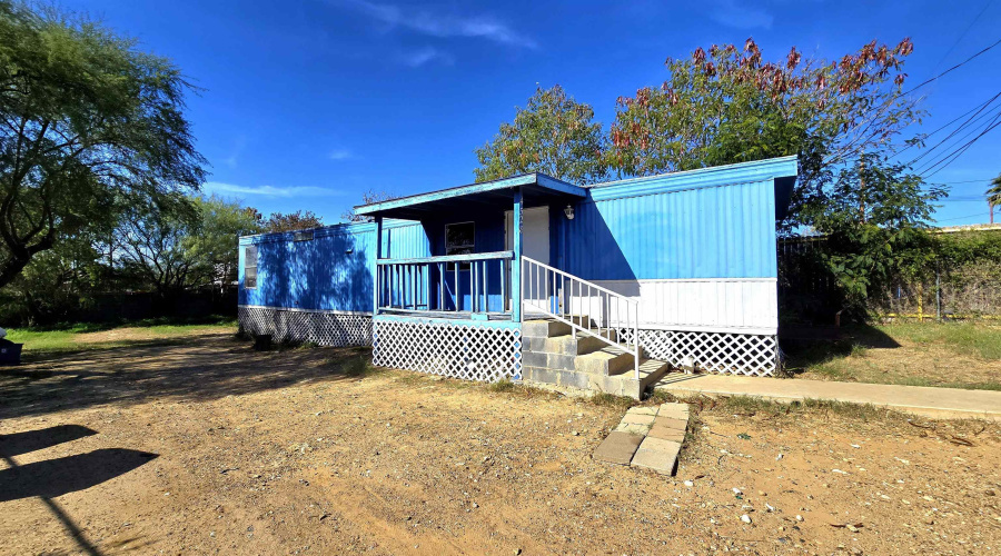 4528 La Cienega Ln, laredo, Texas 78040, 2 Bedrooms Bedrooms, 3 Rooms Rooms,1 BathroomBathrooms,Residential,For Rent,4528 La Cienega Ln,20261581