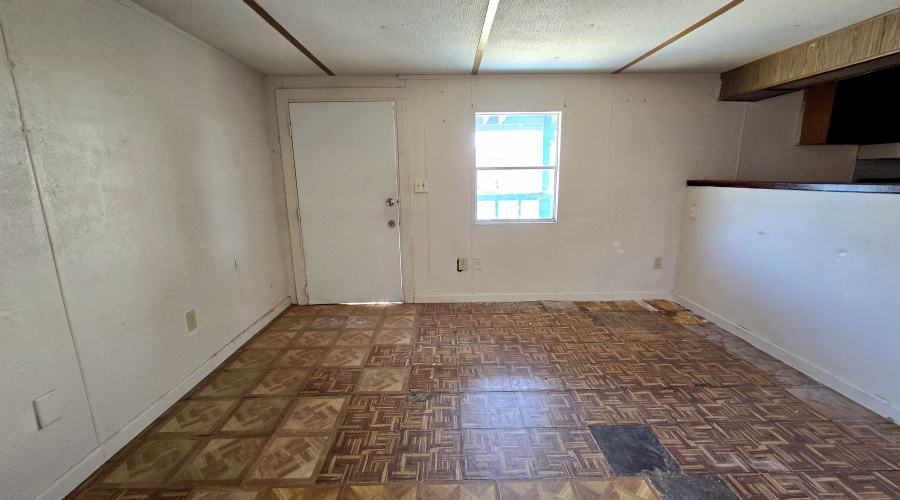 4528 La Cienega Ln, laredo, Texas 78040, 2 Bedrooms Bedrooms, 3 Rooms Rooms,1 BathroomBathrooms,Residential,For Rent,4528 La Cienega Ln,20261581