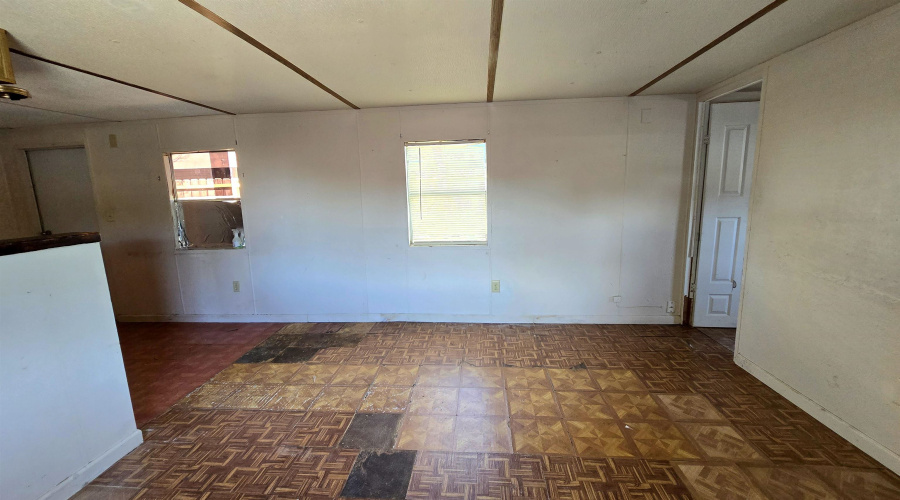 4528 La Cienega Ln, laredo, Texas 78040, 2 Bedrooms Bedrooms, 3 Rooms Rooms,1 BathroomBathrooms,Residential,For Rent,4528 La Cienega Ln,20261581