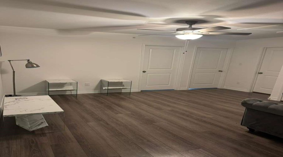 9926 Kaspar Dr., Laredo, Texas 78045, 2 Bedrooms Bedrooms, 3 Rooms Rooms,2 BathroomsBathrooms,Residential,For Rent,9926 Kaspar Dr.,20261582