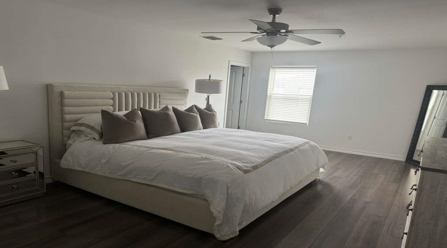 9926 Kaspar Dr., Laredo, Texas 78045, 2 Bedrooms Bedrooms, 3 Rooms Rooms,2 BathroomsBathrooms,Residential,For Rent,9926 Kaspar Dr.,20261582