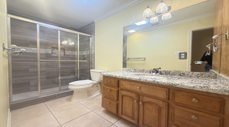 1504 Nelson Ct, Laredo, Texas 78045, 3 Bedrooms Bedrooms, 7 Rooms Rooms,2 BathroomsBathrooms,Residential,For Rent,1504 Nelson Ct,20261583