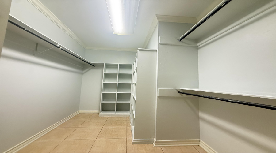 1504 Nelson Ct, Laredo, Texas 78045, 3 Bedrooms Bedrooms, 7 Rooms Rooms,2 BathroomsBathrooms,Residential,For Rent,1504 Nelson Ct,20261583