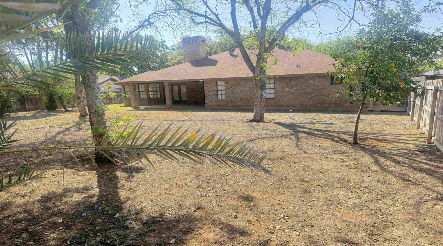 1504 Nelson Ct, Laredo, Texas 78045, 3 Bedrooms Bedrooms, 7 Rooms Rooms,2 BathroomsBathrooms,Residential,For Rent,1504 Nelson Ct,20261583