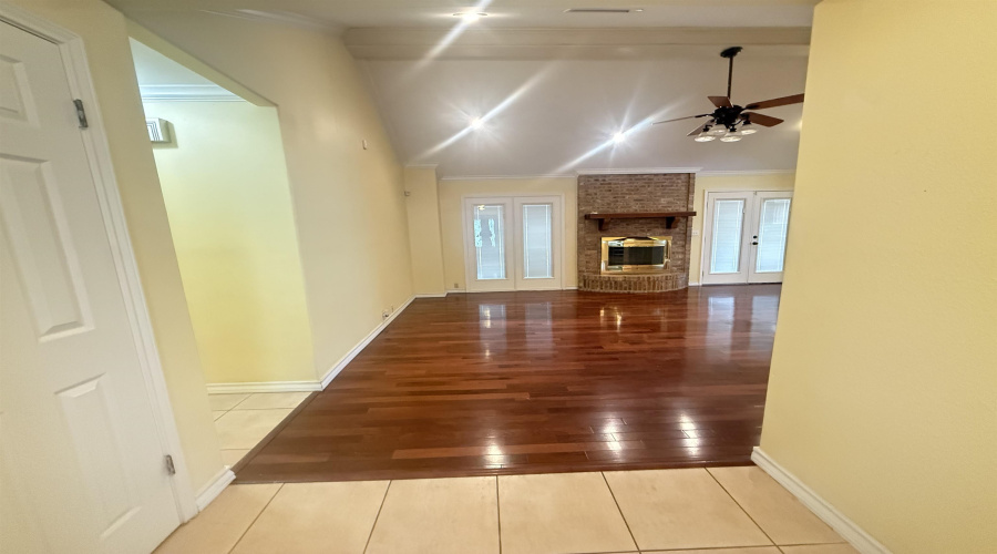 1504 Nelson Ct, Laredo, Texas 78045, 3 Bedrooms Bedrooms, 7 Rooms Rooms,2 BathroomsBathrooms,Residential,For Rent,1504 Nelson Ct,20261583