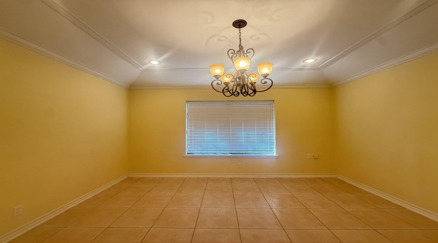 1504 Nelson Ct, Laredo, Texas 78045, 3 Bedrooms Bedrooms, 7 Rooms Rooms,2 BathroomsBathrooms,Residential,For Rent,1504 Nelson Ct,20261583