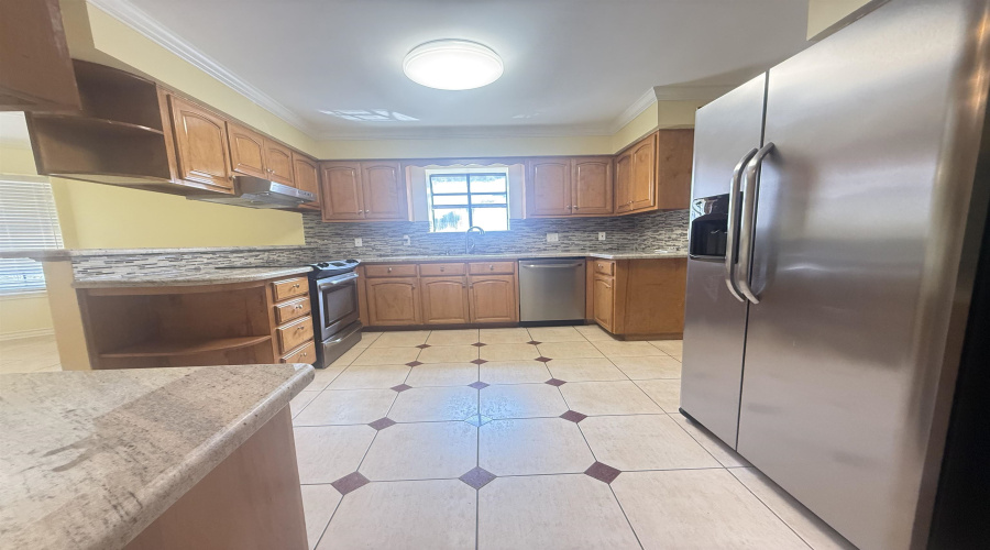 1504 Nelson Ct, Laredo, Texas 78045, 3 Bedrooms Bedrooms, 7 Rooms Rooms,2 BathroomsBathrooms,Residential,For Rent,1504 Nelson Ct,20261583