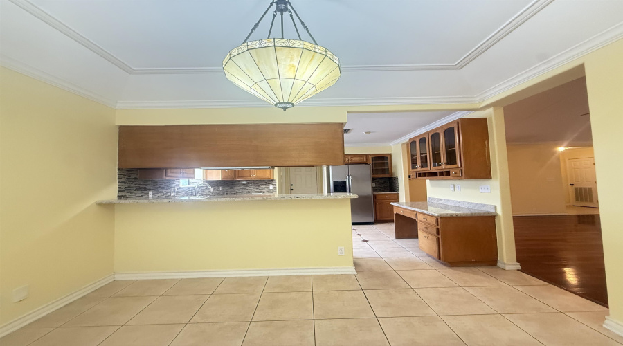 1504 Nelson Ct, Laredo, Texas 78045, 3 Bedrooms Bedrooms, 7 Rooms Rooms,2 BathroomsBathrooms,Residential,For Rent,1504 Nelson Ct,20261583