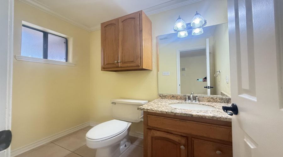 1504 Nelson Ct, Laredo, Texas 78045, 3 Bedrooms Bedrooms, 7 Rooms Rooms,2 BathroomsBathrooms,Residential,For Rent,1504 Nelson Ct,20261583