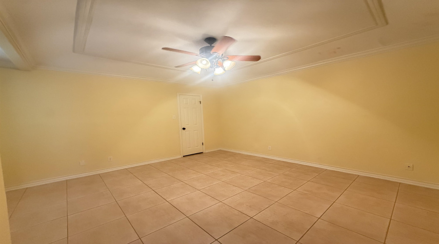 1504 Nelson Ct, Laredo, Texas 78045, 3 Bedrooms Bedrooms, 7 Rooms Rooms,2 BathroomsBathrooms,Residential,For Rent,1504 Nelson Ct,20261583