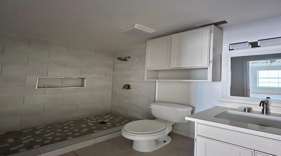 1752 Tiara Trl, Laredo, Texas 78045, 2 Bedrooms Bedrooms, 5 Rooms Rooms,2 BathroomsBathrooms,Residential,For Rent,1752 Tiara Trl,20261584