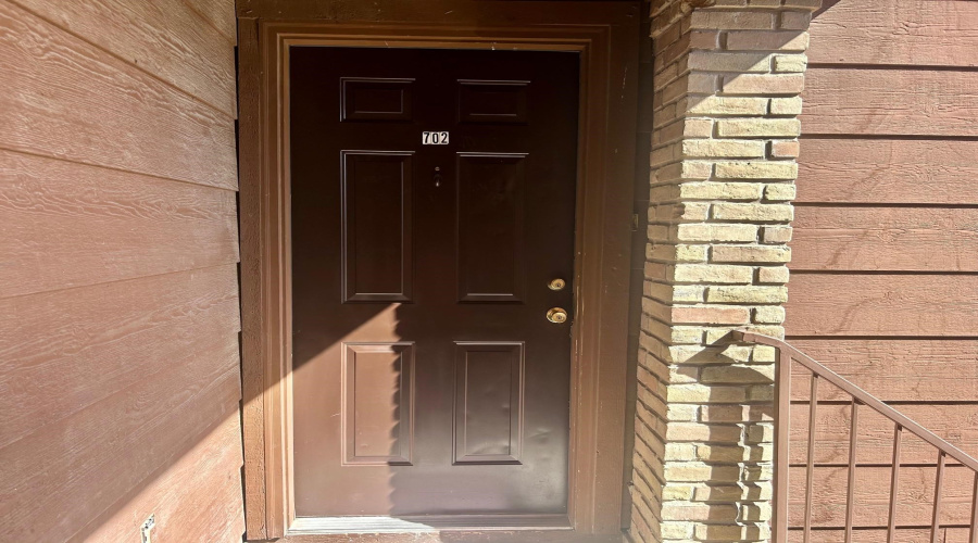 1752 Tiara Trl, Laredo, Texas 78045, 2 Bedrooms Bedrooms, 5 Rooms Rooms,2 BathroomsBathrooms,Residential,For Rent,1752 Tiara Trl,20261584