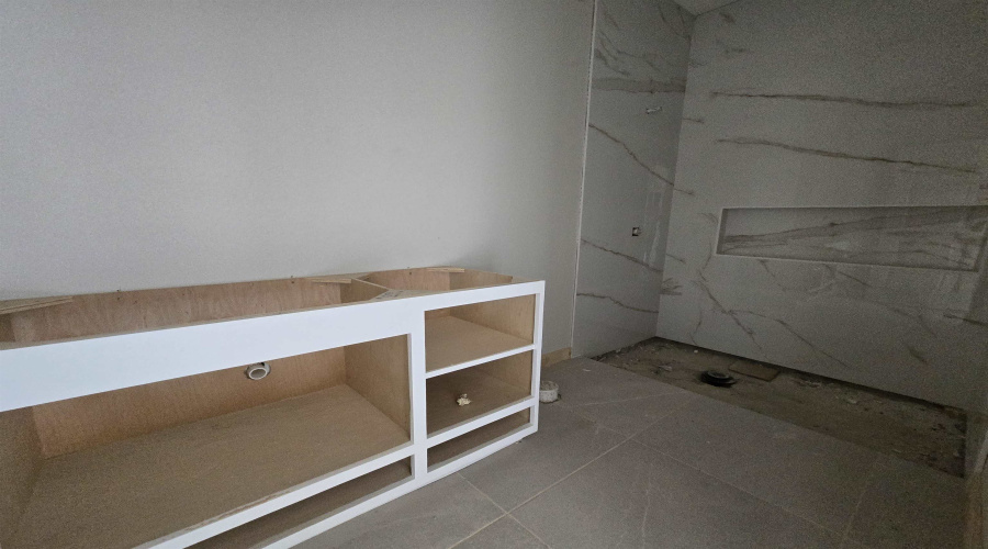 1203 Noyola Loop, Laredo, Texas 78041, 3 Bedrooms Bedrooms, 5 Rooms Rooms,2 BathroomsBathrooms,Residential,For Sale,1203 Noyola Loop,20261591