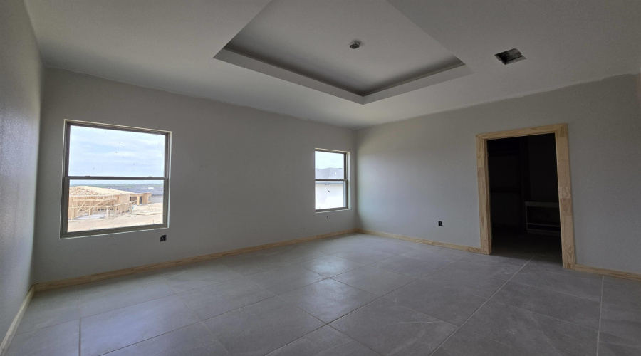 1203 Noyola Loop, Laredo, Texas 78041, 3 Bedrooms Bedrooms, 5 Rooms Rooms,2 BathroomsBathrooms,Residential,For Sale,1203 Noyola Loop,20261591