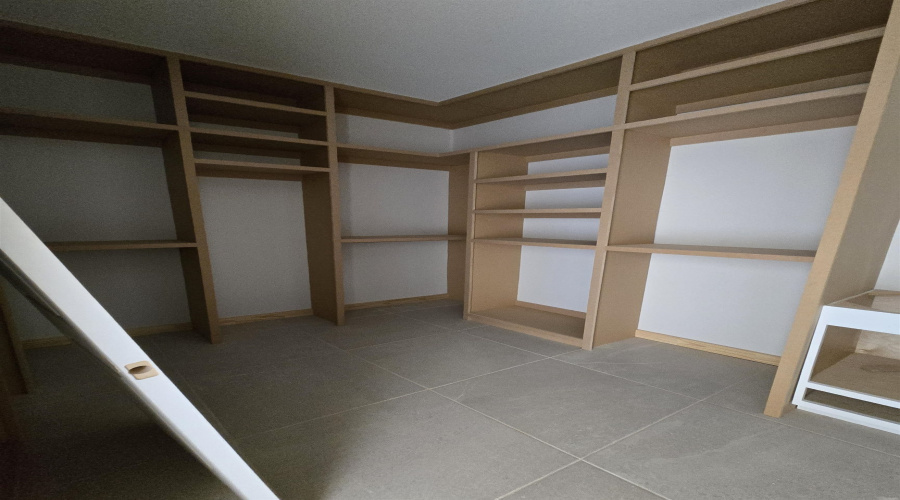 1203 Noyola Loop, Laredo, Texas 78041, 3 Bedrooms Bedrooms, 5 Rooms Rooms,2 BathroomsBathrooms,Residential,For Sale,1203 Noyola Loop,20261591