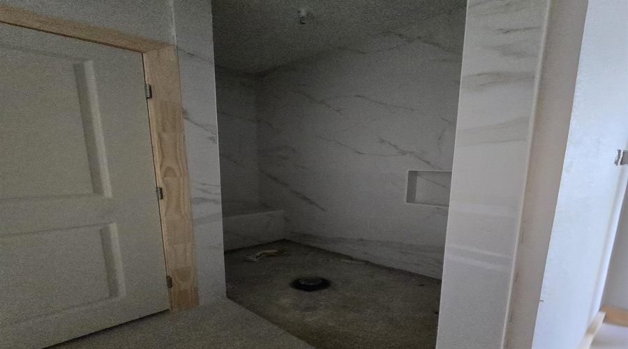 1203 Noyola Loop, Laredo, Texas 78041, 3 Bedrooms Bedrooms, 5 Rooms Rooms,2 BathroomsBathrooms,Residential,For Sale,1203 Noyola Loop,20261591