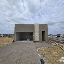 1203 Noyola Loop, Laredo, Texas 78041, 3 Bedrooms Bedrooms, 5 Rooms Rooms,2 BathroomsBathrooms,Residential,For Sale,1203 Noyola Loop,20261591