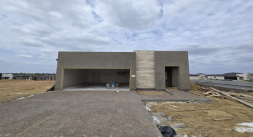 1203 Noyola Loop, Laredo, Texas 78041, 3 Bedrooms Bedrooms, 5 Rooms Rooms,2 BathroomsBathrooms,Residential,For Sale,1203 Noyola Loop,20261591