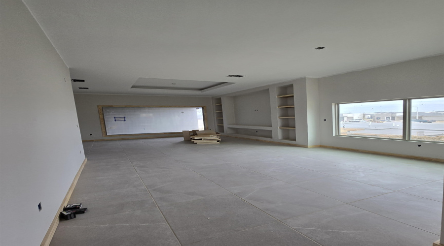 1203 Noyola Loop, Laredo, Texas 78041, 3 Bedrooms Bedrooms, 5 Rooms Rooms,2 BathroomsBathrooms,Residential,For Sale,1203 Noyola Loop,20261591