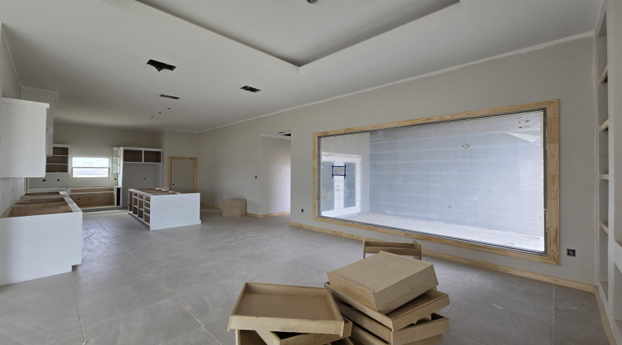 1203 Noyola Loop, Laredo, Texas 78041, 3 Bedrooms Bedrooms, 5 Rooms Rooms,2 BathroomsBathrooms,Residential,For Sale,1203 Noyola Loop,20261591