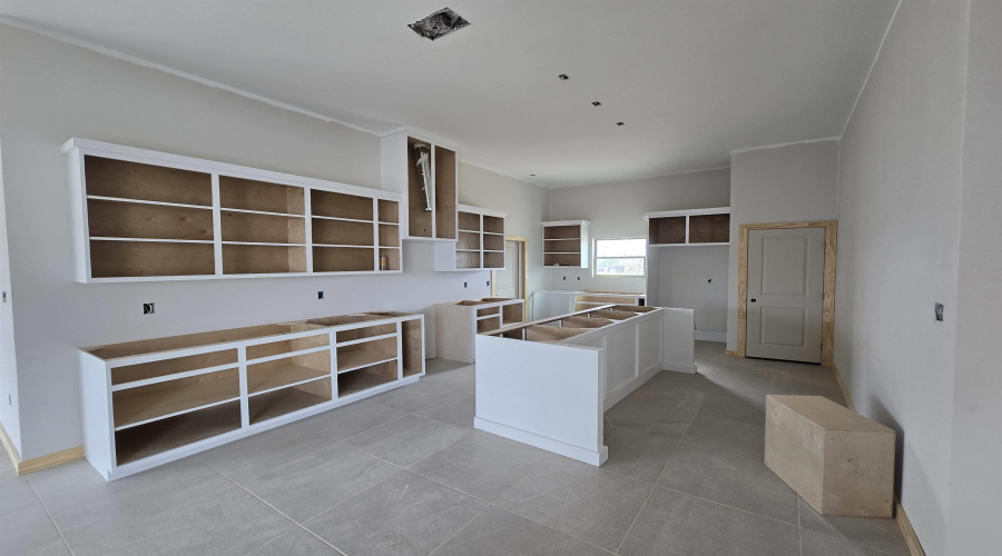 1203 Noyola Loop, Laredo, Texas 78041, 3 Bedrooms Bedrooms, 5 Rooms Rooms,2 BathroomsBathrooms,Residential,For Sale,1203 Noyola Loop,20261591