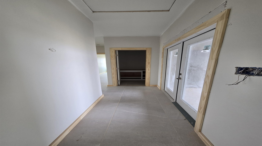 1203 Noyola Loop, Laredo, Texas 78041, 3 Bedrooms Bedrooms, 5 Rooms Rooms,2 BathroomsBathrooms,Residential,For Sale,1203 Noyola Loop,20261591