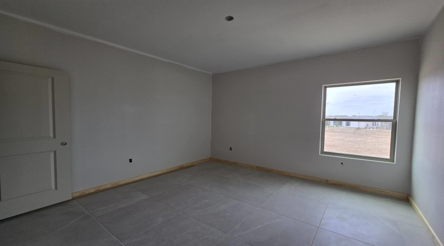 1203 Noyola Loop, Laredo, Texas 78041, 3 Bedrooms Bedrooms, 5 Rooms Rooms,2 BathroomsBathrooms,Residential,For Sale,1203 Noyola Loop,20261591