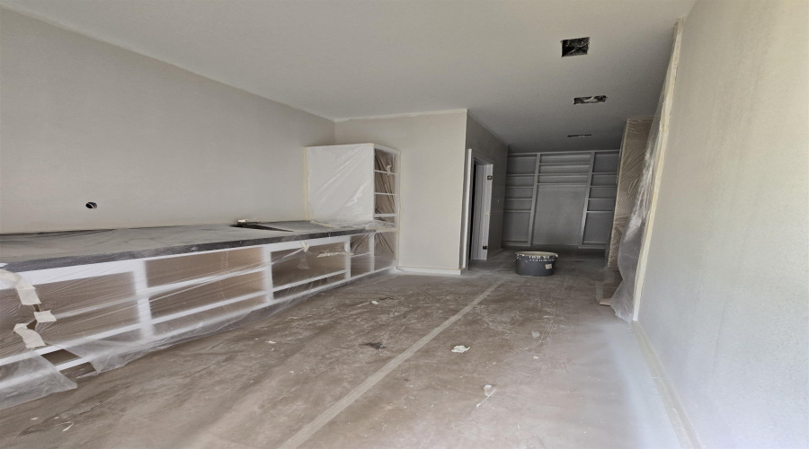 1208 Noyola Loop, Laredo, Texas 78041, 4 Bedrooms Bedrooms, 5 Rooms Rooms,2 BathroomsBathrooms,Residential,For Sale,1208 Noyola Loop,20261592