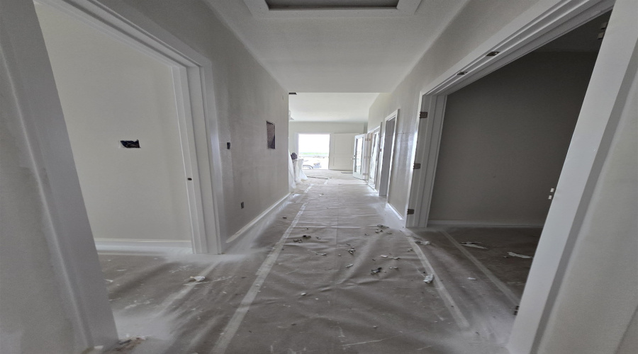 1208 Noyola Loop, Laredo, Texas 78041, 4 Bedrooms Bedrooms, 5 Rooms Rooms,2 BathroomsBathrooms,Residential,For Sale,1208 Noyola Loop,20261592