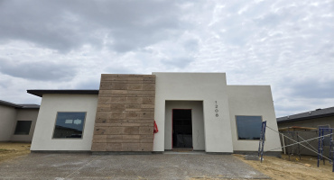 1208 Noyola Loop, Laredo, Texas 78041, 4 Bedrooms Bedrooms, 5 Rooms Rooms,2 BathroomsBathrooms,Residential,For Sale,1208 Noyola Loop,20261592