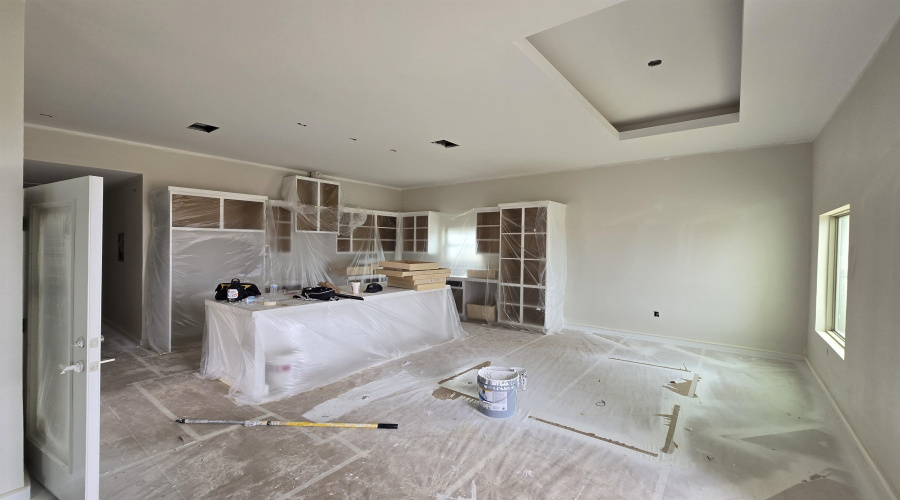 1208 Noyola Loop, Laredo, Texas 78041, 4 Bedrooms Bedrooms, 5 Rooms Rooms,2 BathroomsBathrooms,Residential,For Sale,1208 Noyola Loop,20261592