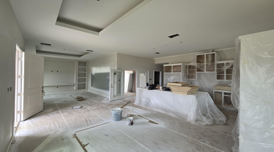 1208 Noyola Loop, Laredo, Texas 78041, 4 Bedrooms Bedrooms, 5 Rooms Rooms,2 BathroomsBathrooms,Residential,For Sale,1208 Noyola Loop,20261592