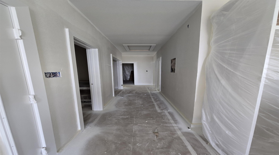 1208 Noyola Loop, Laredo, Texas 78041, 4 Bedrooms Bedrooms, 5 Rooms Rooms,2 BathroomsBathrooms,Residential,For Sale,1208 Noyola Loop,20261592