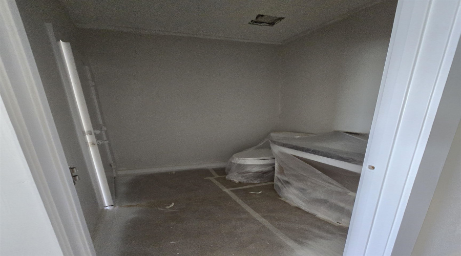 1208 Noyola Loop, Laredo, Texas 78041, 4 Bedrooms Bedrooms, 5 Rooms Rooms,2 BathroomsBathrooms,Residential,For Sale,1208 Noyola Loop,20261592