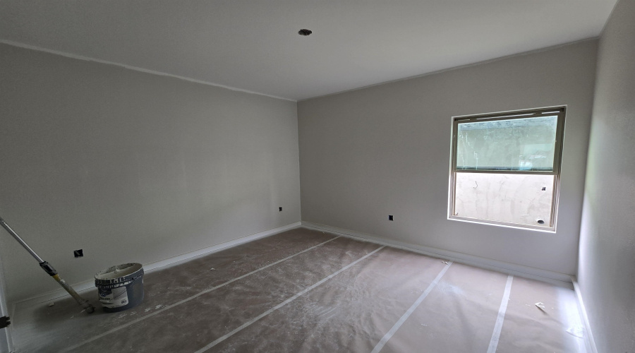 1208 Noyola Loop, Laredo, Texas 78041, 4 Bedrooms Bedrooms, 5 Rooms Rooms,2 BathroomsBathrooms,Residential,For Sale,1208 Noyola Loop,20261592