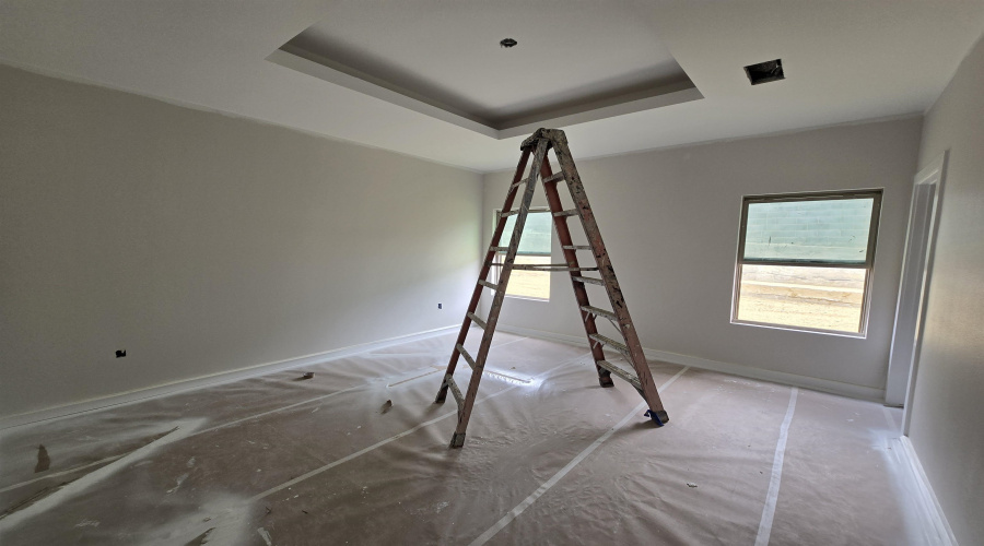 1208 Noyola Loop, Laredo, Texas 78041, 4 Bedrooms Bedrooms, 5 Rooms Rooms,2 BathroomsBathrooms,Residential,For Sale,1208 Noyola Loop,20261592