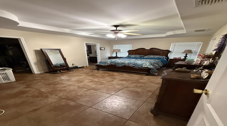 4102 Alemany St., Laredo, Texas 78046, 4 Bedrooms Bedrooms, 7 Rooms Rooms,2 BathroomsBathrooms,Residential,For Sale,4102 Alemany St.,20261593