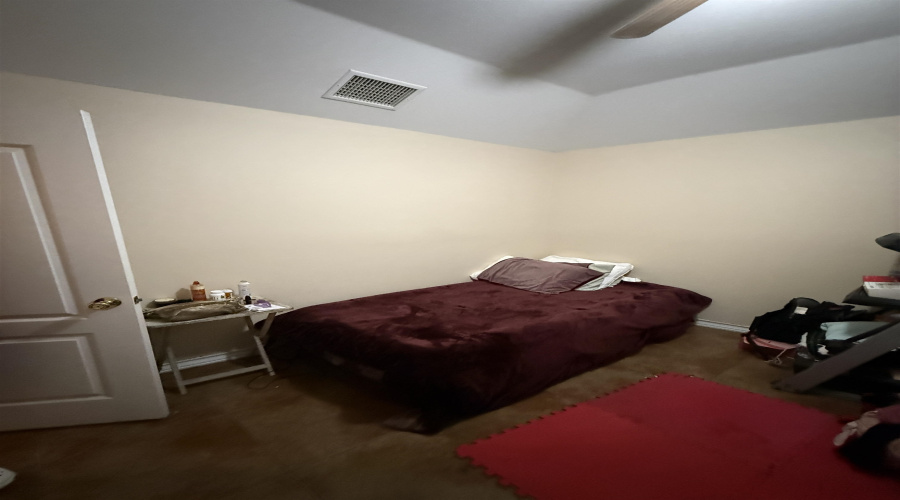 4102 Alemany St., Laredo, Texas 78046, 4 Bedrooms Bedrooms, 7 Rooms Rooms,2 BathroomsBathrooms,Residential,For Sale,4102 Alemany St.,20261593