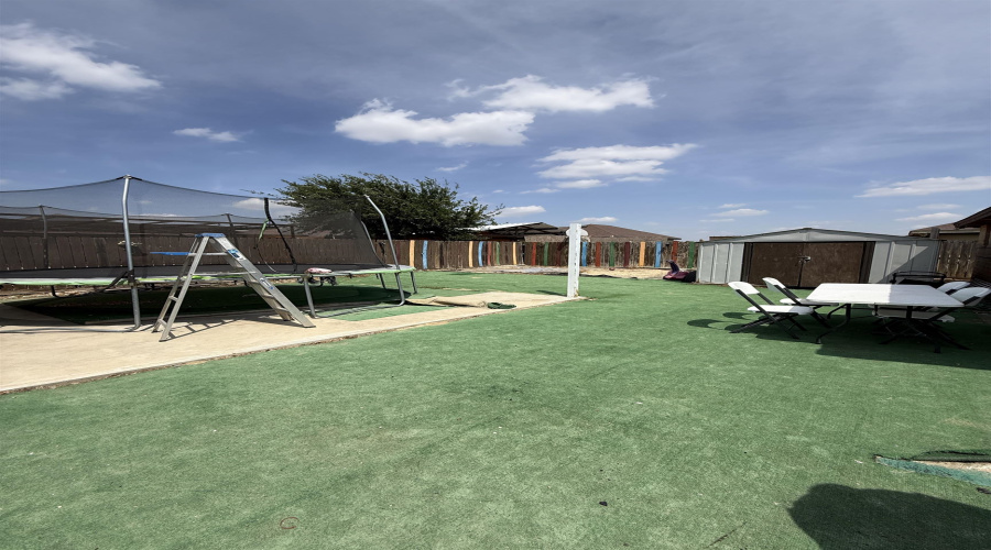 4102 Alemany St., Laredo, Texas 78046, 4 Bedrooms Bedrooms, 7 Rooms Rooms,2 BathroomsBathrooms,Residential,For Sale,4102 Alemany St.,20261593