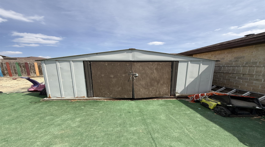 4102 Alemany St., Laredo, Texas 78046, 4 Bedrooms Bedrooms, 7 Rooms Rooms,2 BathroomsBathrooms,Residential,For Sale,4102 Alemany St.,20261593