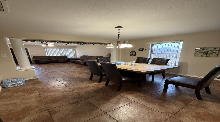 4102 Alemany St., Laredo, Texas 78046, 4 Bedrooms Bedrooms, 7 Rooms Rooms,2 BathroomsBathrooms,Residential,For Sale,4102 Alemany St.,20261593