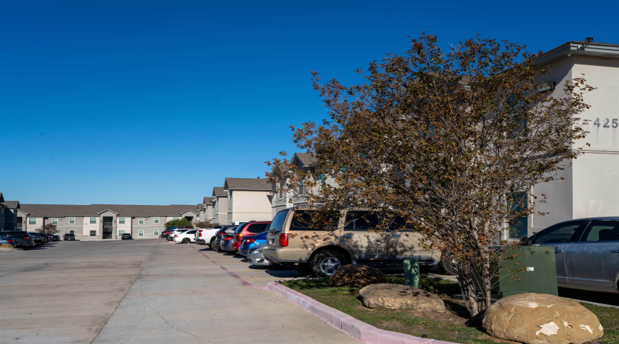 4250 Dorel Dr, Laredo, Texas 78043, 1 Bedroom Bedrooms, 1 Room Rooms,1 BathroomBathrooms,Residential,For Rent,4250 Dorel Dr,20261595