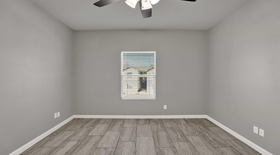 4250 Dorel Dr, Laredo, Texas 78043, 1 Bedroom Bedrooms, 1 Room Rooms,1 BathroomBathrooms,Residential,For Rent,4250 Dorel Dr,20261595