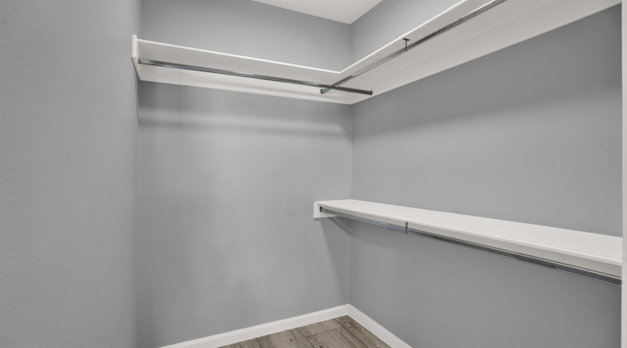 4250 Dorel Dr, Laredo, Texas 78043, 1 Bedroom Bedrooms, 1 Room Rooms,1 BathroomBathrooms,Residential,For Rent,4250 Dorel Dr,20261595