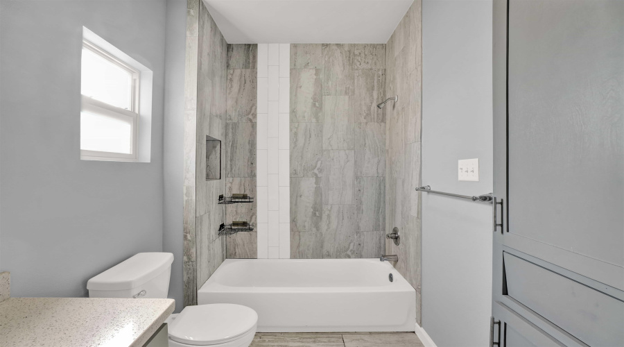 4250 Dorel Dr, Laredo, Texas 78043, 1 Bedroom Bedrooms, 1 Room Rooms,1 BathroomBathrooms,Residential,For Rent,4250 Dorel Dr,20261595