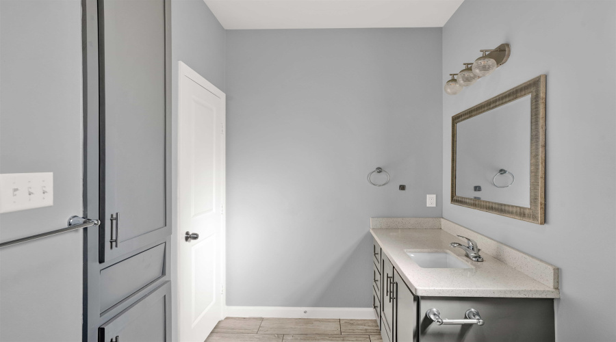 4250 Dorel Dr, Laredo, Texas 78043, 1 Bedroom Bedrooms, 1 Room Rooms,1 BathroomBathrooms,Residential,For Rent,4250 Dorel Dr,20261595