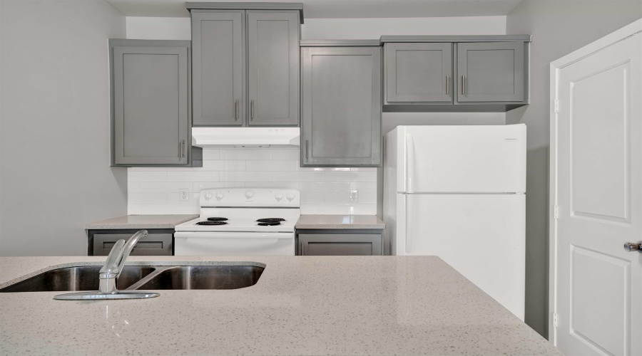 4250 Dorel Dr, Laredo, Texas 78043, 1 Bedroom Bedrooms, 1 Room Rooms,1 BathroomBathrooms,Residential,For Rent,4250 Dorel Dr,20261595