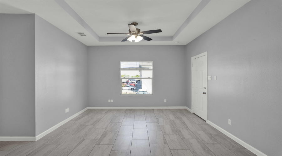 4250 Dorel Dr, Laredo, Texas 78043, 3 Bedrooms Bedrooms, 3 Rooms Rooms,2 BathroomsBathrooms,Residential,For Rent,4250 Dorel Dr,20261596