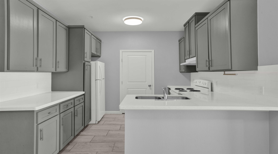 4250 Dorel Dr, Laredo, Texas 78043, 3 Bedrooms Bedrooms, 3 Rooms Rooms,2 BathroomsBathrooms,Residential,For Rent,4250 Dorel Dr,20261596